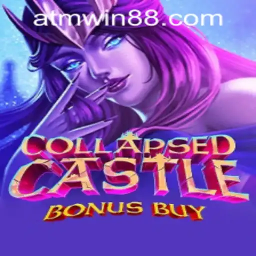 Discover the Adventure of CollapsedCastleBonusBuy and the Convenience of atmwin PH Login