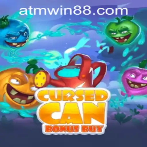 Exploring the Mysteries of CursedCanBonusBuy: Your Ultimate Guide