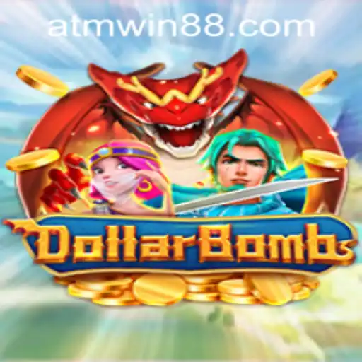 Discover the Thrilling World of DollarBombs: Your Guide to Game Mastery