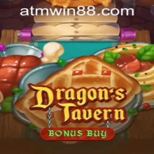 Embark on an Epic Adventure with DragonsTavern