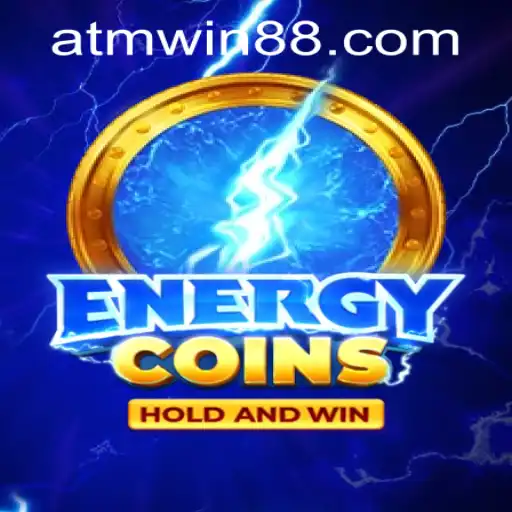 Dive into the World of EnergyCoins: An Innovative Gaming Experience