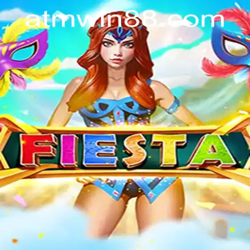 Discover Fiesta: An Engaging Game with a Thrilling Twist