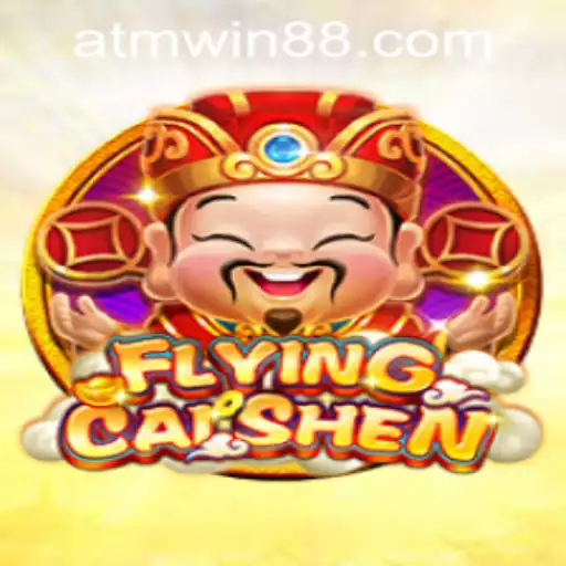 Discover the Thrilling Adventure of FlyingCaiShen