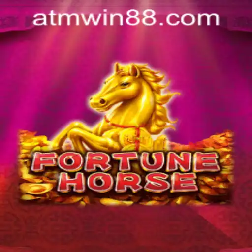 Exploring FortuneHorse: A Comprehensive Overview of the Game and Its Features