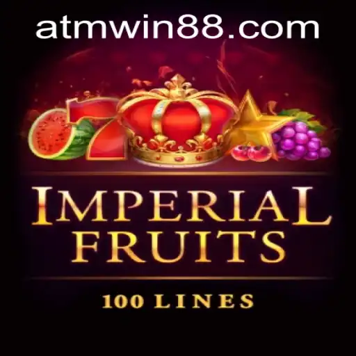 Discover the Thrilling World of ImperialFruits100 and ATMWin PH Login