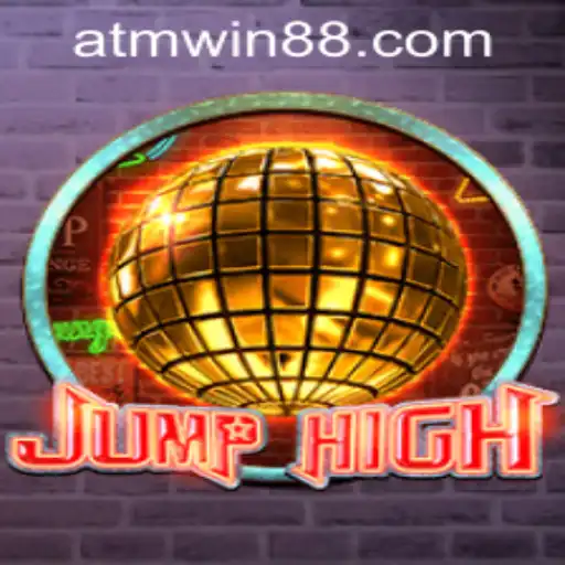 Unveiling JumpHigh: A New Gaming Experience
