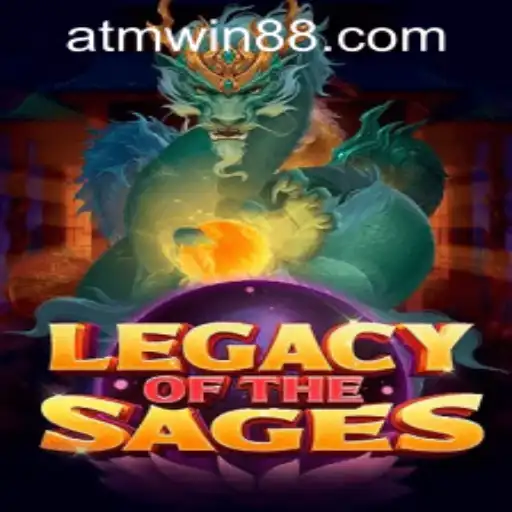 Legacy of the Sages: A Glimpse into the Enchanting World