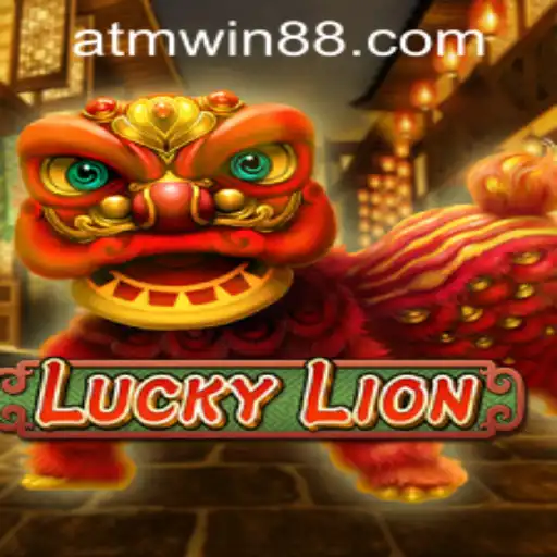 LuckyLion: An Engaging Adventure into the World of Online Gaming