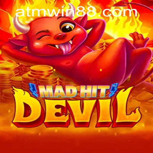 An In-Depth Exploration of MadHitDevil: A Captivating Gaming Adventure