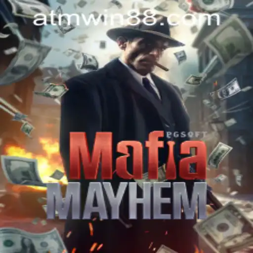 Unveiling MafiaMayhem: A World of Strategy and Intrigue