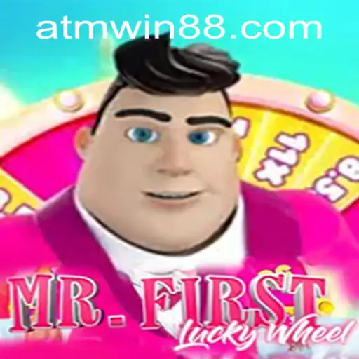 Exploring MrFirstLuckyWheel: A Thrilling Spin with atmwin PH Login