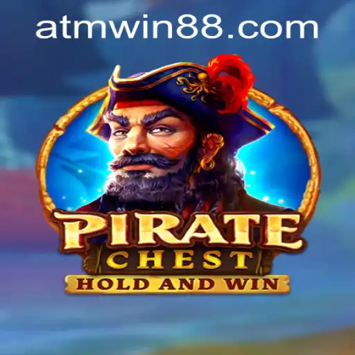 Explore the Thrilling World of PirateChest