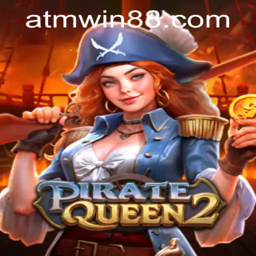 Set Sail on a New Adventure with PirateQueen2 - Your Ultimate Guide