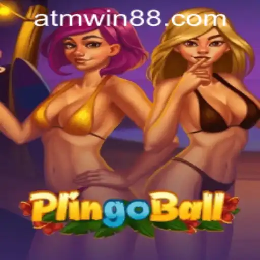 Discover the Exciting World of Plingoball: A Comprehensive Guide to Gameplay and Rules