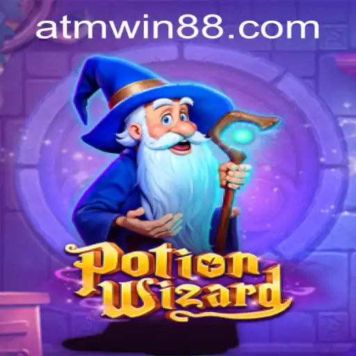 Explore the Magical World of PotionWizard with New Features