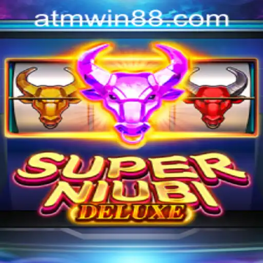 Discover the Excitement of SuperNiubiDeluxe: A Unique Gaming Experience