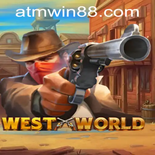 Exploring the Thrills of WestWorld: An Immersive Gaming Experience