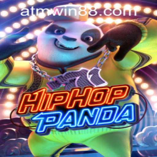 HipHopPanda Game Overview and ATMWin PH Login Insights