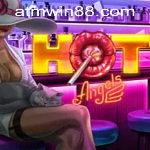 HotAngels: A Thrilling Adventure in Gaming