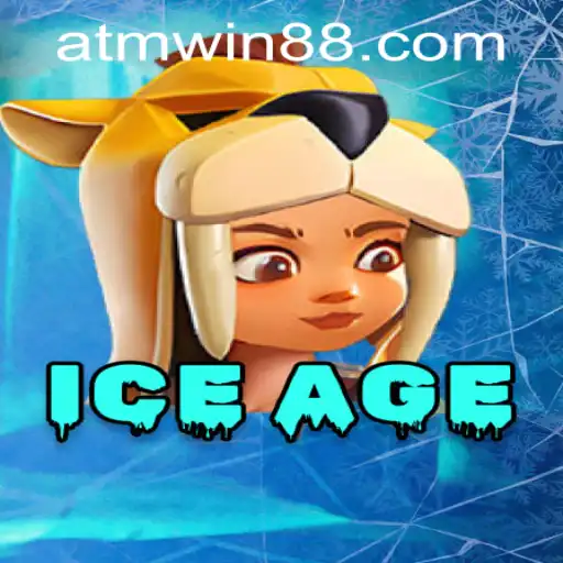 Exploring IceAge: A Thrilling Adventure Game with a Twist