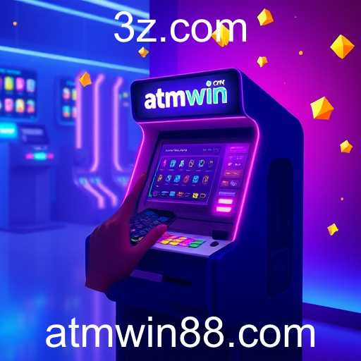 Impacto dos Jogos Online no Brasil