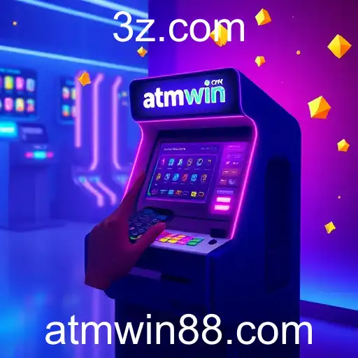 Impacto dos Jogos Online no Brasil