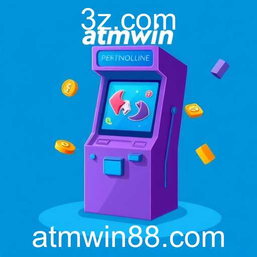 O Impacto dos Jogos Online na Economia Atual