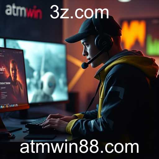 A Influência Crescente dos Jogos Online no Brasil