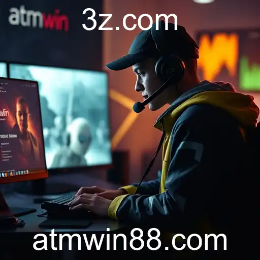 A Influência Crescente dos Jogos Online no Brasil