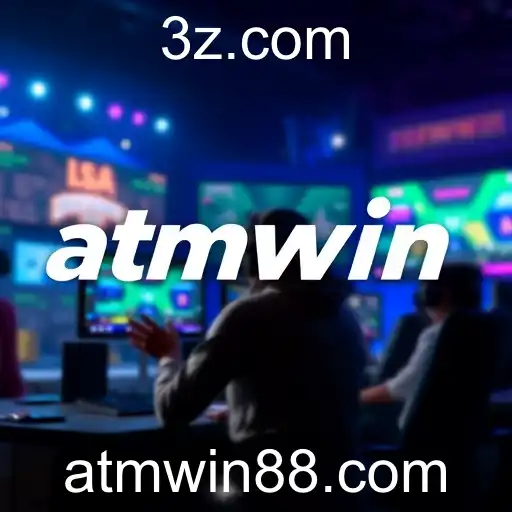 Inovação e Estratégia em Jogos Online