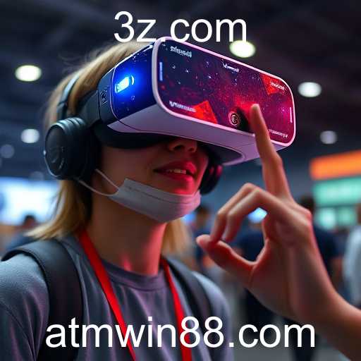 Inovação e Impacto no Mercado de Jogos Em 2025