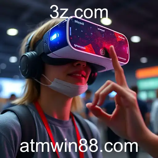 Inovação e Impacto no Mercado de Jogos Em 2025