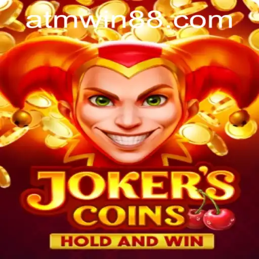 Exploring the World of JokersCoins: A Comprehensive Guide