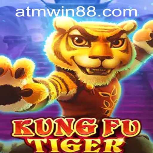 Exploring the Dynamic World of KungFuTiger: A Comprehensive Guide