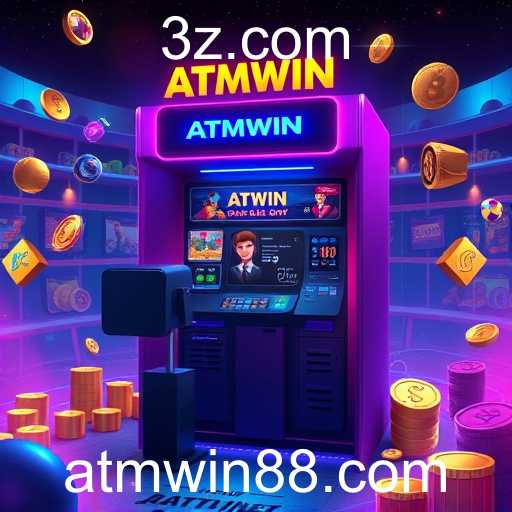 Novas Tendências no Mundo dos Jogos Online em 2025