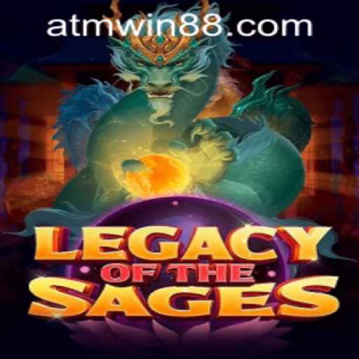 Legacy of the Sages: A Glimpse into the Enchanting World