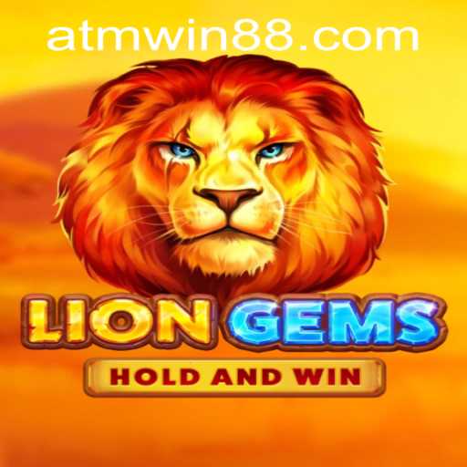 Discover the Exciting World of LionGems: A Comprehensive Guide to Gameplay and Winning Strategies
