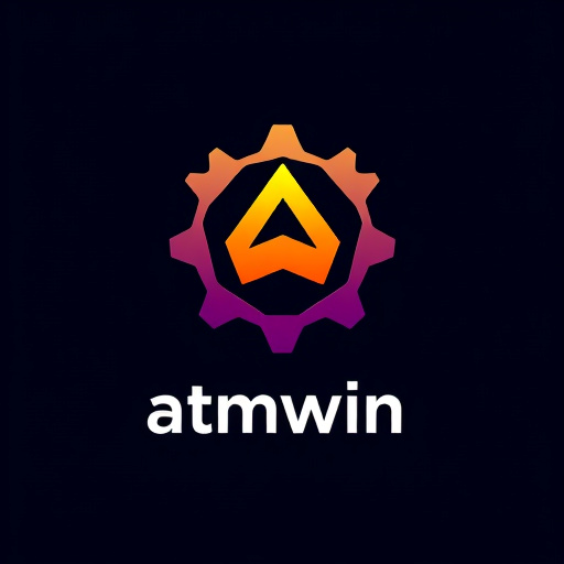 atmwin