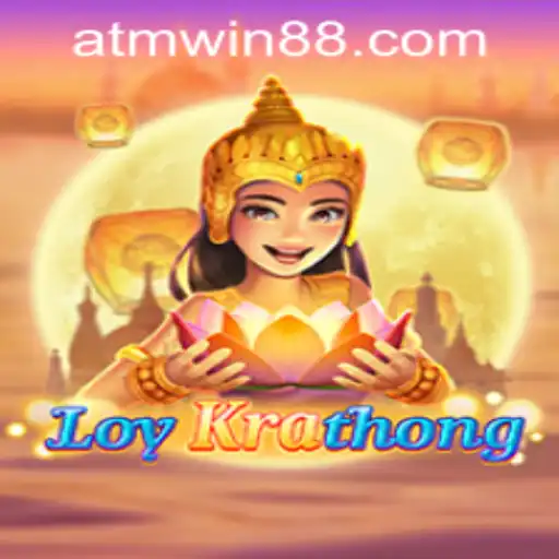 Exploring the Enchanting World of LoyKrathong: A Journey into Thai Tradition and Modern Gaming