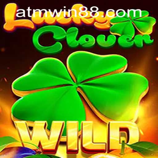 Exploring LuckyClover: Your Gateway to Fun and Fortune