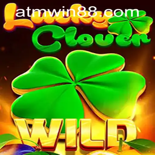 Exploring LuckyClover: Your Gateway to Fun and Fortune