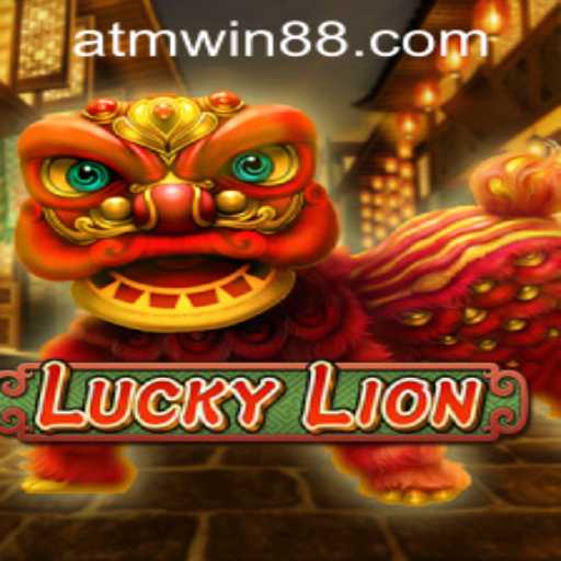 LuckyLion: An Engaging Adventure into the World of Online Gaming