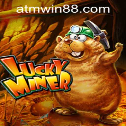 Explore the Exciting World of LuckyMiner: A New Era in Gaming