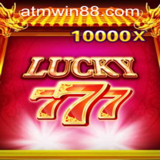 Exploring the Thrill of LuckySeven and Understanding atmwin PH Login