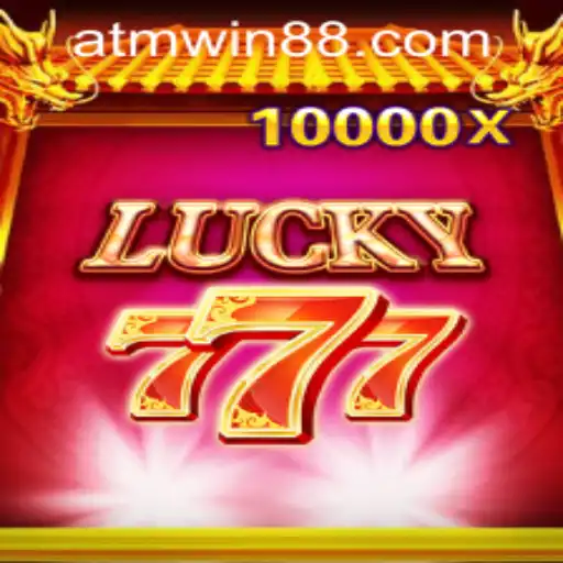 Exploring the Thrill of LuckySeven and Understanding atmwin PH Login