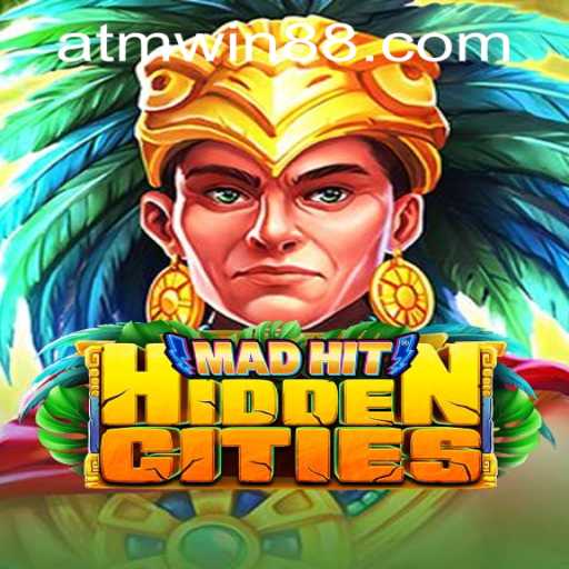 Unveiling the Exciting World of MadHitHiddenCities