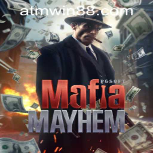Unveiling MafiaMayhem: A World of Strategy and Intrigue