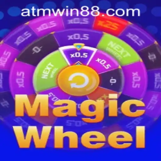 Exploring the Enchanting World of MagicWheel: A Complete Guide to Gameplay and ATMWin PH Login