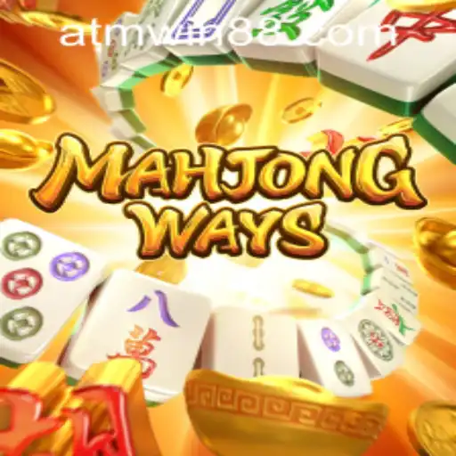 Exploring MahjongWays: A Deep Dive into the Game and its Online Aspects