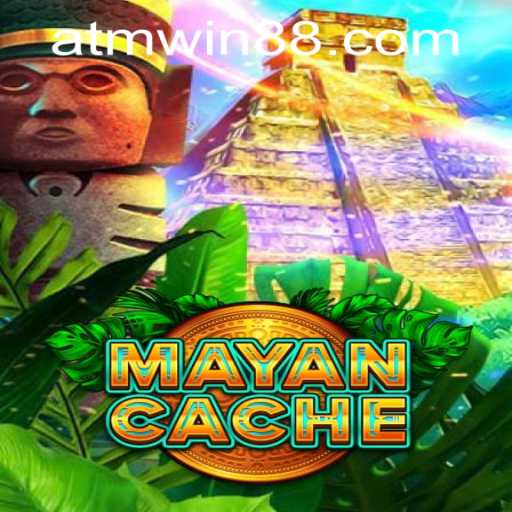 MayanCache - Unveiling the Mysteries of Ancient Civilization